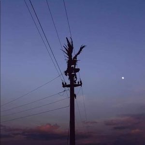 Meet your Posher, Lenard